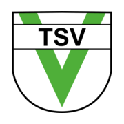 (c) Tsv-vaterstetten.de